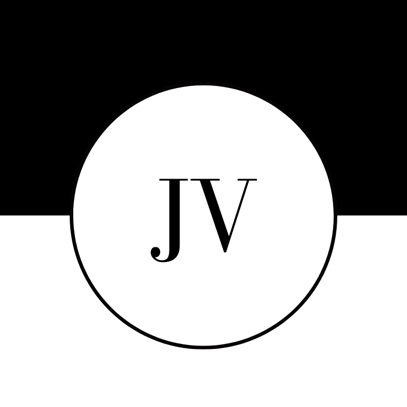 Logo Nome da Empresa